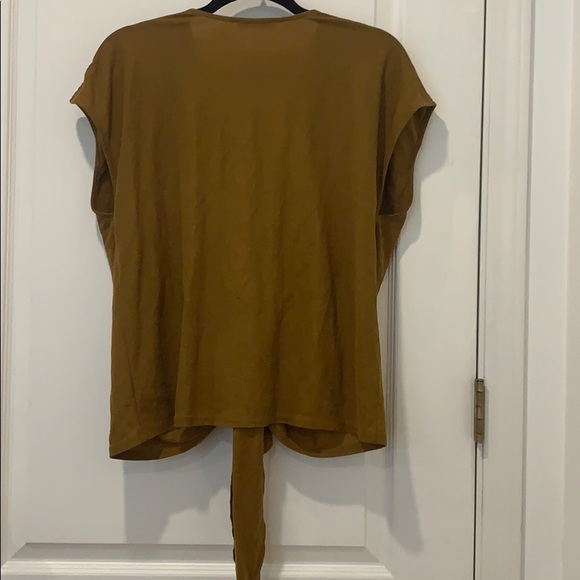 Zara Top - Picture 5 of 5